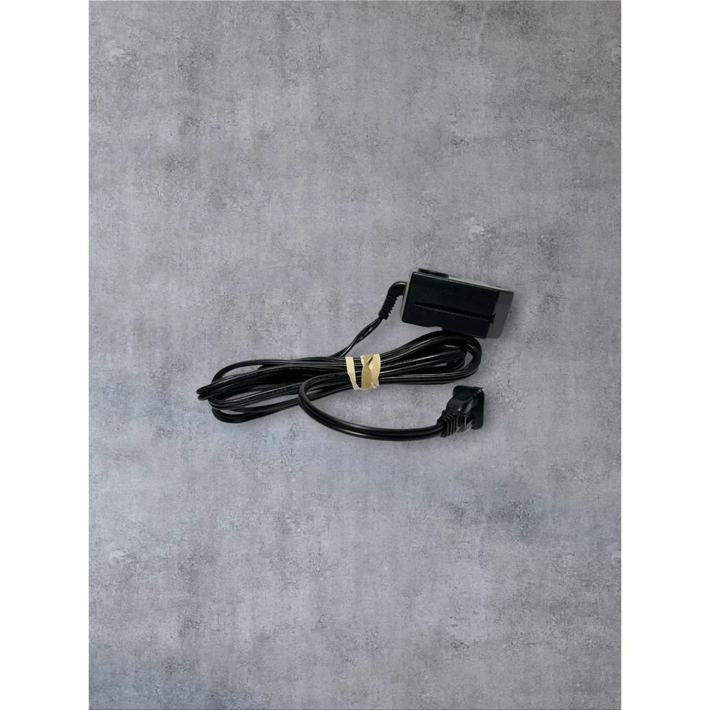 Skynet ac adapter